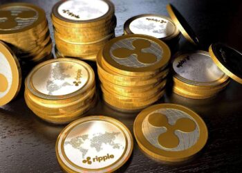 Türkiye’nin En Güvenilir Kripto Para Borsaları