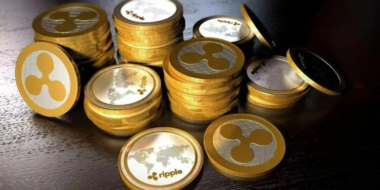 Türkiye’nin En Güvenilir Kripto Para Borsaları 1 Türkiye’nin En Güvenilir Kripto Para Borsaları