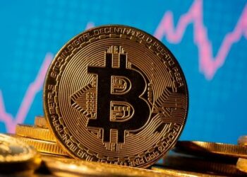 Bitcoin Türev Araçlar