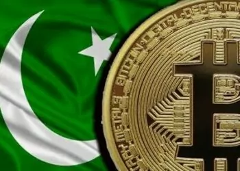 Pakistan Kriptoyu Yasaklamak İstiyor