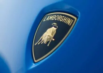 Lamborghini NFT Dünyasına Giriyor