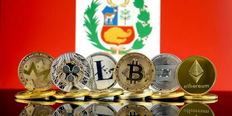 Peru’dan Kripto Para Yasa Tasarısı 1 Peru’dan Kripto Para Yasa Tasarısı