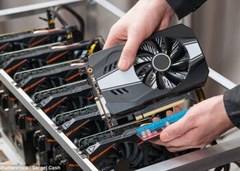 Bitcoin Madenciliği Yasağı Sonrası Yüzlerce Cihaz Ele Geçirildi