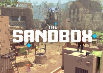 Sandbox ve Warner Music Group Ortaklık Kurdu m