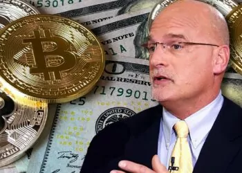 Bloomberg Analisti, Piyasanın Şaka Tokenlerinden Kurtulması Gerektiğini Düşünüyor