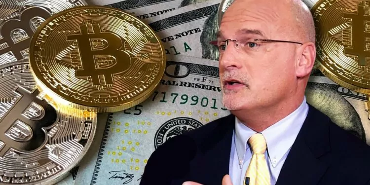 Bloomberg Analisti, Piyasanın Şaka Tokenlerinden Kurtulması Gerektiğini Düşünüyor 1 Bloomberg Analisti, Piyasanın Şaka Tokenlerinden Kurtulması Gerektiğini Düşünüyor