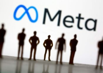 Meta, Bitcoin ve Kripto Hizmetlerini Ticari Marka Haline Getirmek İçin Brezilya’ya Gidiyor