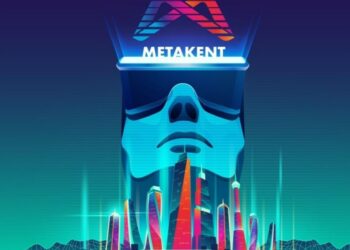 Mersin Metakent Projesi ile Metaverse Evrenine Giriş Yaptı