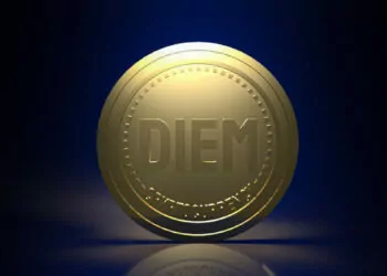 Meta'nın Kripto Para Projesi Diem Satışa Çıkabilir