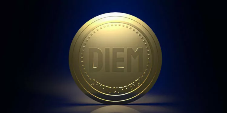 Meta'nın Kripto Para Projesi Diem Satışa Çıkabilir 1 Meta'nın Kripto Para Projesi Diem Satışa Çıkabilir