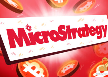 MicroStrategy Bitcoin Almaya Devam Edecek mic