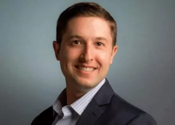 Grayscale CEO’su 2022 Yılının Kripto Trendlerinden Söz Etti