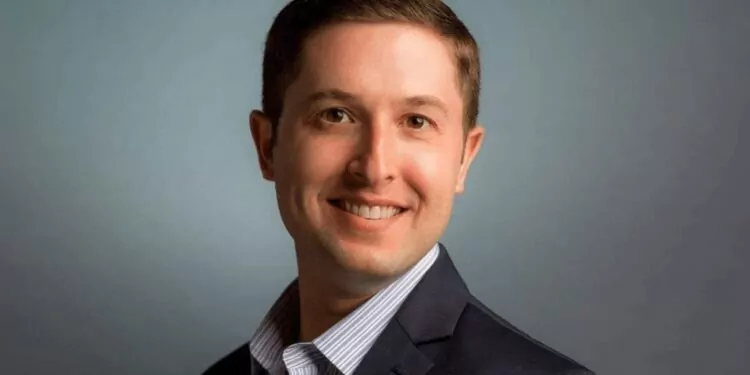 Grayscale CEO’su 2022 Yılının Kripto Trendlerinden Söz Etti 1 Grayscale CEO’su 2022 Yılının Kripto Trendlerinden Söz Etti