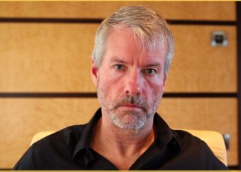 MicroStrategy CEO’su Bitcoin Hakkında Konuştu