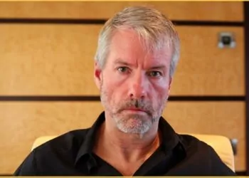 MicroStrategy CEO’su Bitcoin Hakkında Konuştu