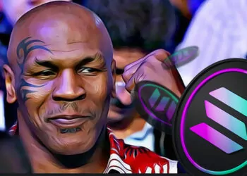 Mike Tyson: Solana Ne Kadar Yükselebilir?