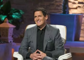 Mark Cuban Altcoin Yatırımlarını Açıkladı!