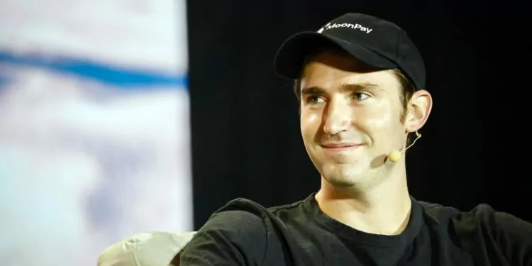 MoonPay Kullanıcıları Banka ve Kredi Kartlarıyla NFT Alabilecek