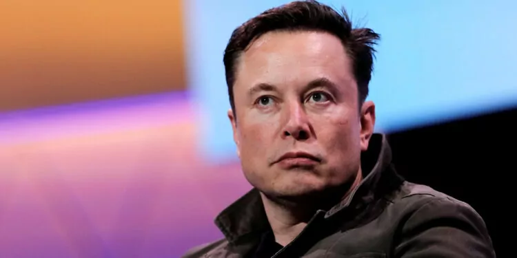 Elon Musk’ın HBAR’a Etkisi 1 Elon Musk Twitter’ın NFT Özelliğini Beğenmedi
