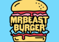 MrBeast Burger Dogecoin ile Ödemeyi Kabul Edebilir mrr