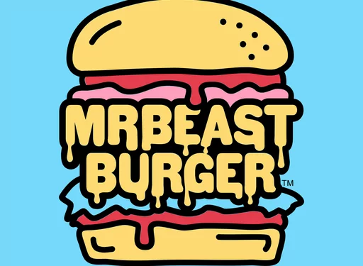 MrBeast Burger Dogecoin ile Ödemeyi Kabul Edebilir