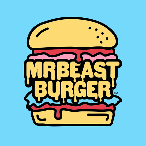 mrbeast burger dogecoin ile ödemeyi kabul edebilir mrr