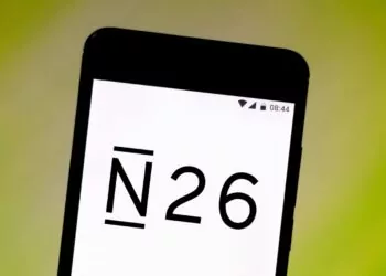 Alman Bankacılık Devi Bu Yıl Kripto İşlemlerini Başlatacak