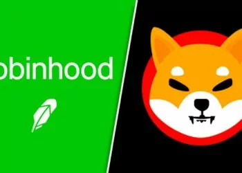 Robinhood Yöneticisinden Shiba Inu Açıklaması
