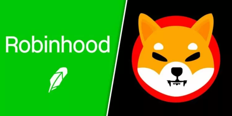 Robinhood Yöneticisinden Shiba Inu Açıklaması 1 Robinhood Yöneticisinden Shiba Inu Açıklaması