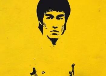 Bruce Lee NFT Koleksiyonuyla Anılacak