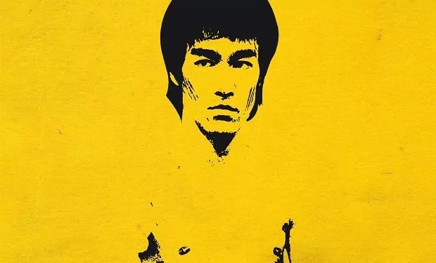Bruce Lee NFT Koleksiyonuyla Anılacak 1 Bruce Lee NFT Koleksiyonuyla Anılacak