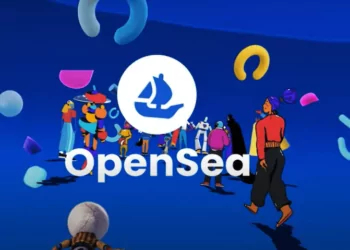 Phantom Cüzdan OpenSea’ye Entegre Edilecek