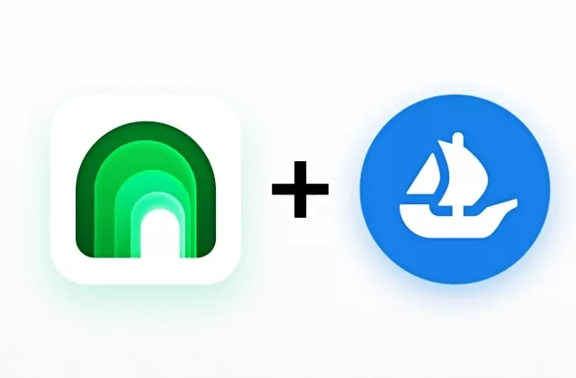 OpenSea Dharma Labs’ı Satın Aldı opens