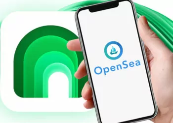 OpenSea Dharma Labs’ı Satın Aldı