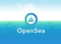 OpenSea Solana Desteği mi Ekleyecek?