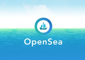OpenSea Solana Desteği mi Ekleyecek?