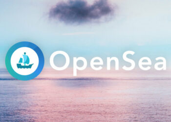 Popüler NFT Platformu OpenSea Rekor Kırdı!