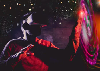 Metaverse Derneği Uyarıyor