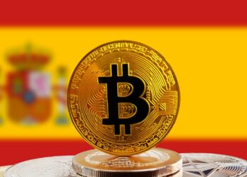 Kripto Paralar için Reklam Kuralları