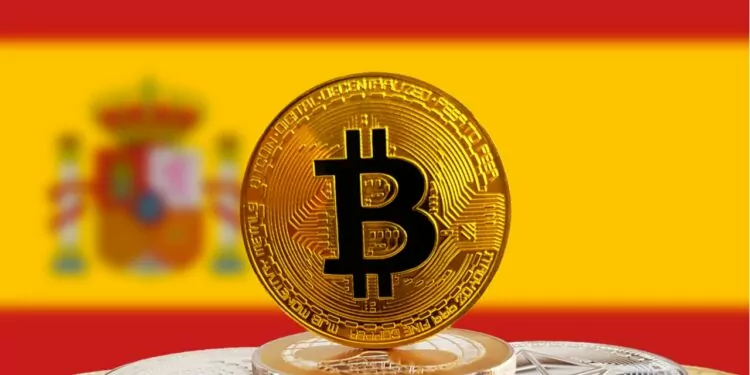 Kripto Paralar için Reklam Kuralları 1 Kripto Paralar için Reklam Kuralları