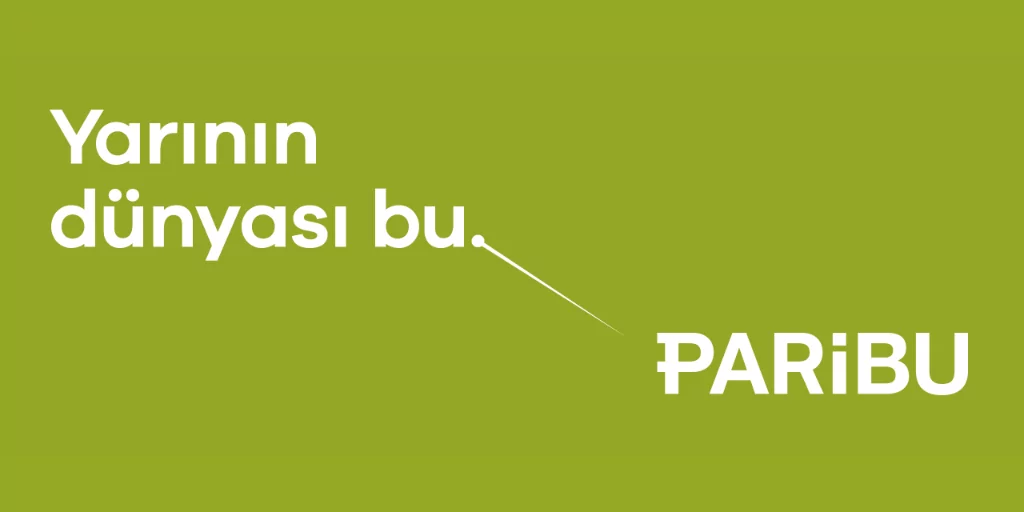 Türkiye’nin En Güvenilir Kripto Para Borsaları paribu og 2020