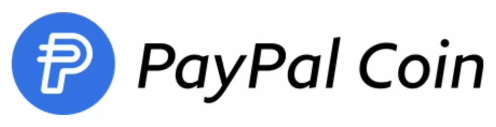 paypal, stabil coin'ini çıkarıyor paypal 1