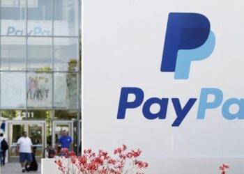 PayPal’dan Kripto Para Hamlesi! Stablecoin Geliyor