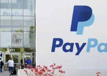 PayPal’dan Kripto Para Hamlesi! Stablecoin Geliyor