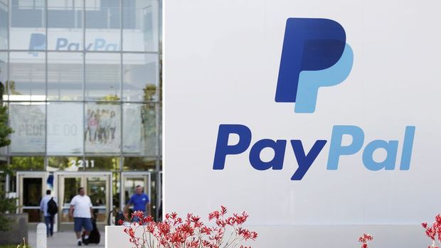 PayPal'dan Kripto Para Hamlesi! Stablecoin Geliyor paypal