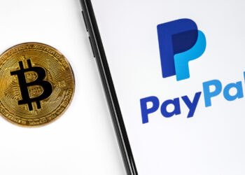 PayPal, Stabil Coin’ini Çıkarıyor