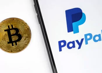 PayPal, Stabil Coin’ini Çıkarıyor