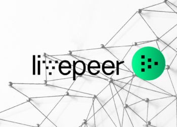 Ethereum Tabanlı Platform 20 Milyon Dolar Topladı!