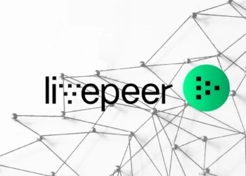 Ethereum Tabanlı Platform 20 Milyon Dolar Topladı!