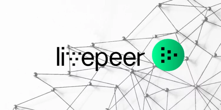 Ethereum Tabanlı Platform 20 Milyon Dolar Topladı! 1 Ethereum Tabanlı Platform 20 Milyon Dolar Topladı!